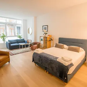 Smart - Apartament
